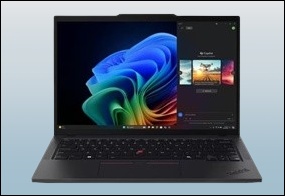 Lenovo TP T14 G6